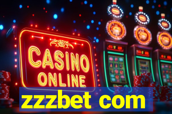 zzzbet com